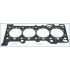 USZCZELKA GŁOWICY AJUSA 10257700 FORD 2.0 ECOBOOST 17-18