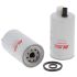 FILTR PALIWA HIFI SN40602 CUMMINS QSB6.7