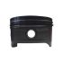 TŁOK SM 802130-001 STD FORD 16V 1.6 04-