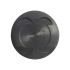 TŁOK SM 802130-001 STD FORD 16V 1.6 04-