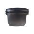 TŁOK SM 802130-001 STD FORD 16V 1.6 04-