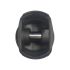 TŁOK SM 802130-001 STD FORD 16V 1.6 04-