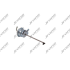 ZAWÓR WASTEGATE JRONE T8969 RHF4
