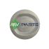 TŁOK MV PARTS 78444B 1.00 MITSUBISHI 1.5 84-