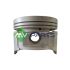 TŁOK MV PARTS 78444B 1.00 MITSUBISHI 1.5 84-