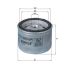 FILTR POWIETRZA KNEHT LC3 IVECO F4GE0484