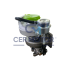 TURBOSPRĘŻARKA CER 59602 CUMMINS ISDE4 06-