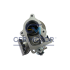 TURBOSPRĘŻARKA CER 59602 CUMMINS ISDE4 06-