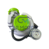 TURBOSPRĘŻARKA CER 59602 CUMMINS ISDE4 06-