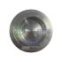 TŁOK MV PARTS 3103283050 0.50 VW 2.0TDI 12-
