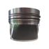 TŁOK MV PARTS 3103283050 0.50 VW 2.0TDI 12-