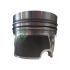 TŁOK MV PARTS 3103283050 0.50 VW 2.0TDI 12-