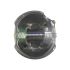 TŁOK MV PARTS 3103283050 0.50 VW 2.0TDI 12-