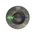 TŁOK MV PARTS 3130318000 STD RENAULT 1.6DCI 16-