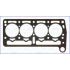 USZCZELKA GŁOWICY AJUSA 10041500 FIAT UNO 45 903cc 80-