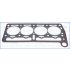 USZCZELKA GŁOWICY AJUSA 10041500 FIAT UNO 45 903cc 80-