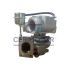TURBOSPRĘŻARKA CER 59607 CUMMINS 4ISB 06-