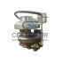 TURBOSPRĘŻARKA CER 59607 CUMMINS 4ISB 06-
