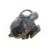 TURBOSPRĘŻARKA CER 59607 CUMMINS 4ISB 06-