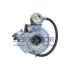 TURBOSPRĘŻARKA CER 59607 CUMMINS 4ISB 06-