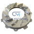 CER A9319 ZMIENNA.GEOMETRIA GT1746V
