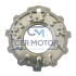 CER A9319 ZMIENNA.GEOMETRIA GT1746V