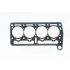 USZCZELKA GŁOWICY CORTECO 401276P FIAT UNO 45 903cc 80-
