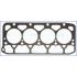 USZCZELKA GŁOWICY AJUSA 10044400 FIAT 1481cc 125 1act 61-68