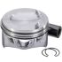 TŁOK KOLBENSCHMIDT 41192600 STD VW 2.0TFSI 17-