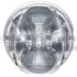 TŁOK KOLBENSCHMIDT 41192600 STD VW 2.0TFSI 17-