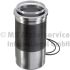 TULEJA CYLINDROWA KOLBENSCHMIDT 89954110 MAN D1556 19-
