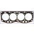 USZCZELKA GŁOWICY AJUSA 10063200 FIAT 1.3 72-89
