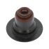 USZCZELNIACZ ZAWOROWY CORTECO 49472872 CHRYSLER 1.6-2.7 94-18