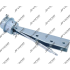 ZAWÓR WASTEGATE JRONE T9000 HX35W