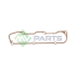USZCZELKA KOLEKTORA SSĄCEGO MV PARTS 135996980 PERKINS 403C-15