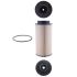 FILTR PALIWA KNEHT KX264D PL MAN D2876