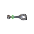 KORBOWÓD MV PARTS D3947A RENAULT 2.0 01-