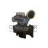 TURBOSPRĘŻARKA CER 59617 DAF 12.6 04-