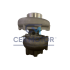 TURBOSPRĘŻARKA CER 59617 DAF 12.6 04-