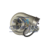 TURBOSPRĘŻARKA CER 59617 DAF 12.6 04-