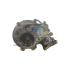 TURBOSPRĘŻARKA CER 59617 DAF 12.6 04-