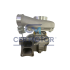 TURBOSPRĘŻARKA CER 59617 DAF 12.6 04-