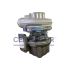 TURBOSPRĘŻARKA CER 59618 DEUTZ TCD2013LO6 -