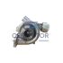TURBOSPRĘŻARKA CER 59619 IV2.8TD 04-