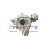 TURBOSPRĘŻARKA CER 59619 IV2.8TD 04-