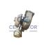 TURBOSPRĘŻARKA CER 59619 IV2.8TD 04-