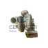 TURBOSPRĘŻARKA CER 59619 IV2.8TD 04-