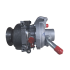 TURBOSPRĘŻARKA CER 59620 FIAT 1.3JTD 09-