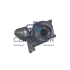 TURBOSPRĘŻARKA CER 59620 FIAT 1.3JTD 09-