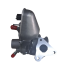 TURBOSPRĘŻARKA CER 59620 FIAT 1.3JTD 09-